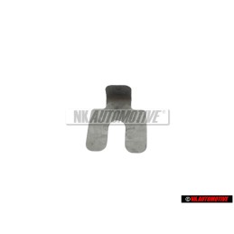 Audi Original Espaciador - 8D0837779B