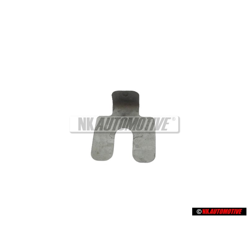 Audi Original Espaciador - 8D0837779B