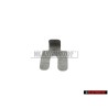 Audi Original Espaciador - 8D0837779B