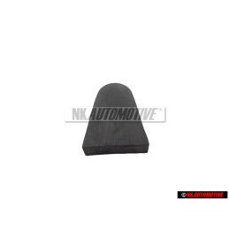 Audi Original Espaciador - 8D5845631