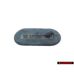 Audi Original Boquilla - 8E0721495