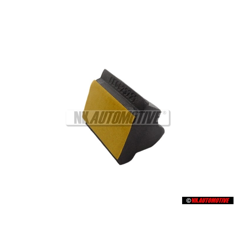 Audi Original Junta - 8E0823721