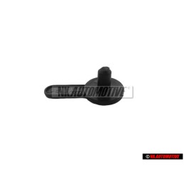 Audi Original Pivote - 8H0807799