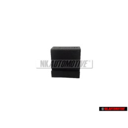 Audi Original Boquilla - 8N0103638