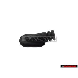 Audi Original Boquilla - 8N0711487