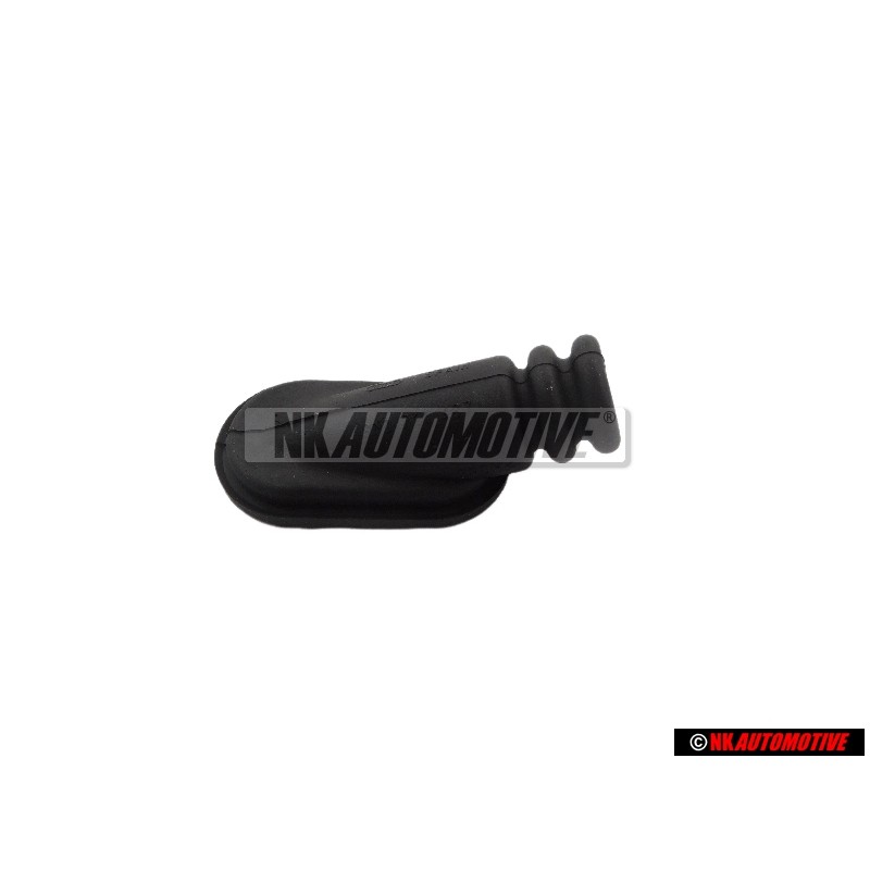 Audi Original Boquilla - 8N0711487