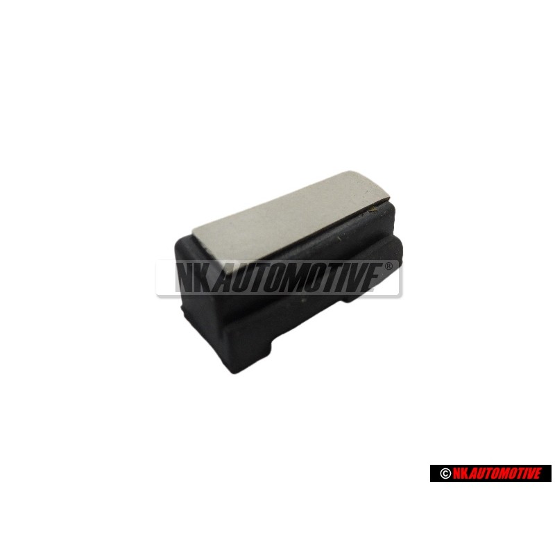 Audi Original Cubierta - 8N0821170