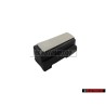 Audi Original Cubierta - 8N0821170