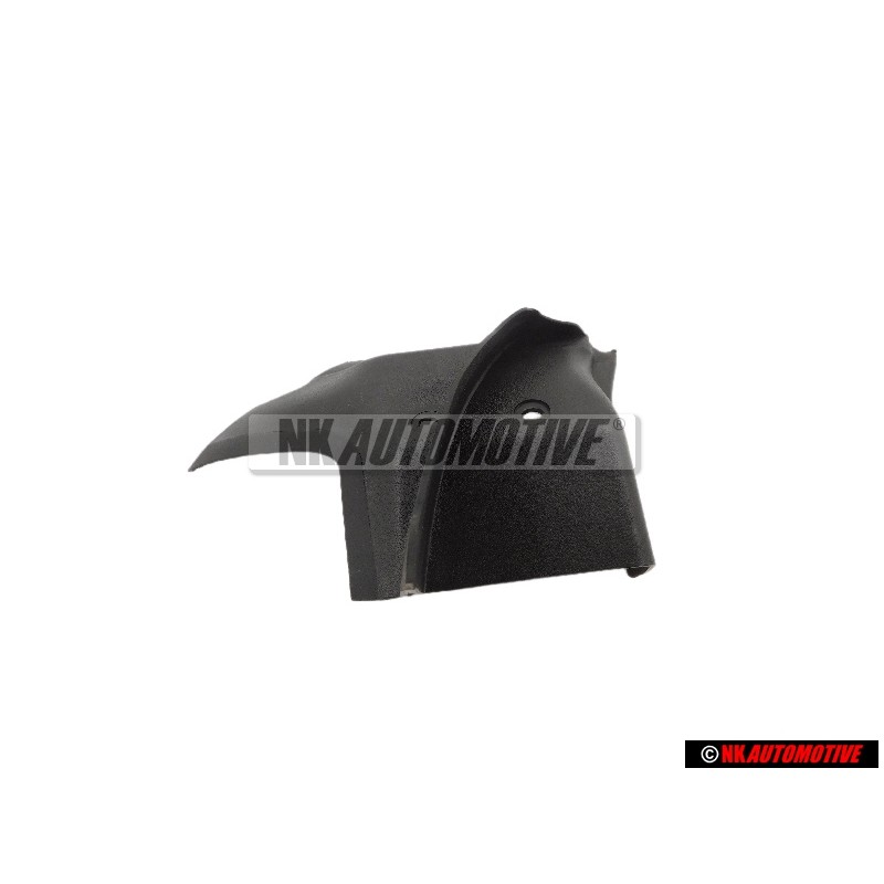 Audi Original Cubierta - 8N0853171B