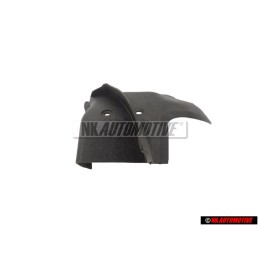Audi Original Cubierta - 8N0853172B