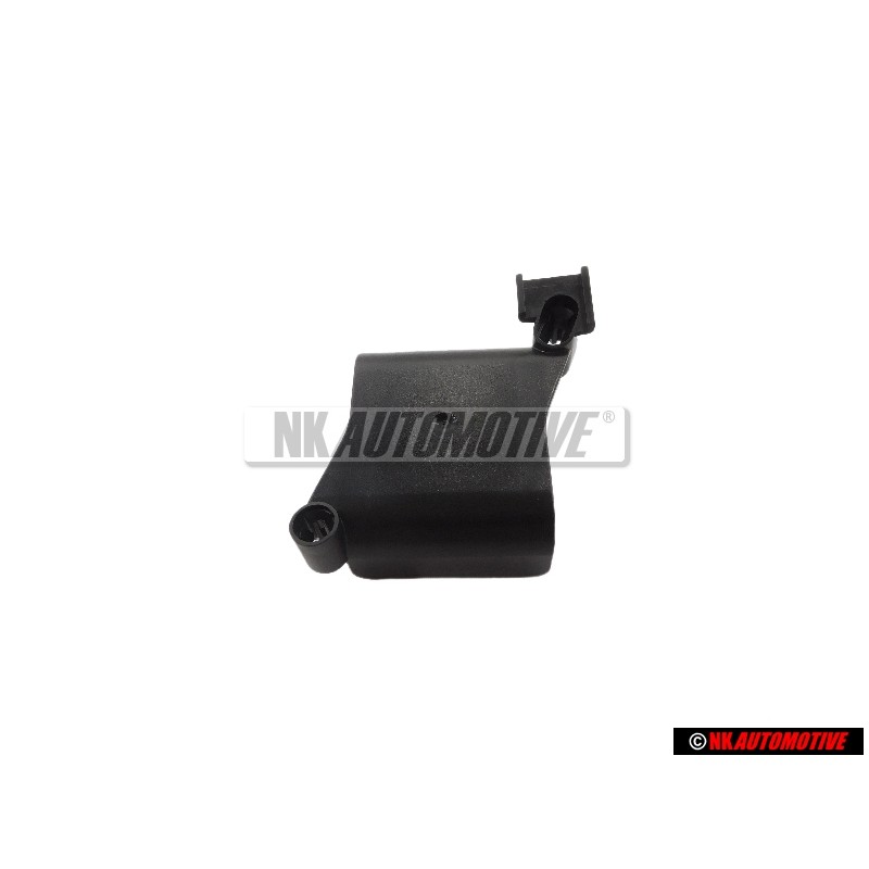 Audi Original Soporte - 8N0906029