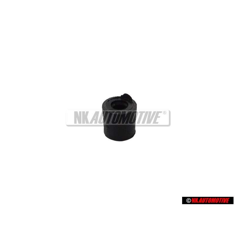 Audi Original Casquillo - 8N0953547