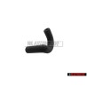 Audi Original Pieza Angular - 8N0955665A