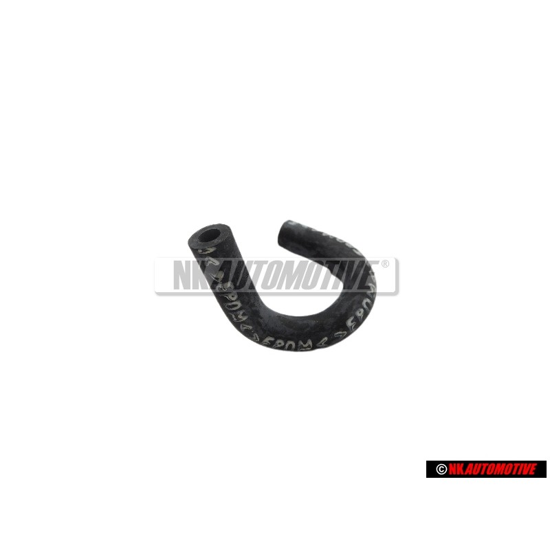 Audi Original Pieza Angular - 8N0955665C