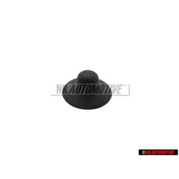 Audi Original Tapon - 8N7827951B