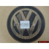 Audi Original Lamina Protectora - 8N8845545
