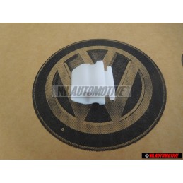 Audi Original Boquilla - 8N8886373