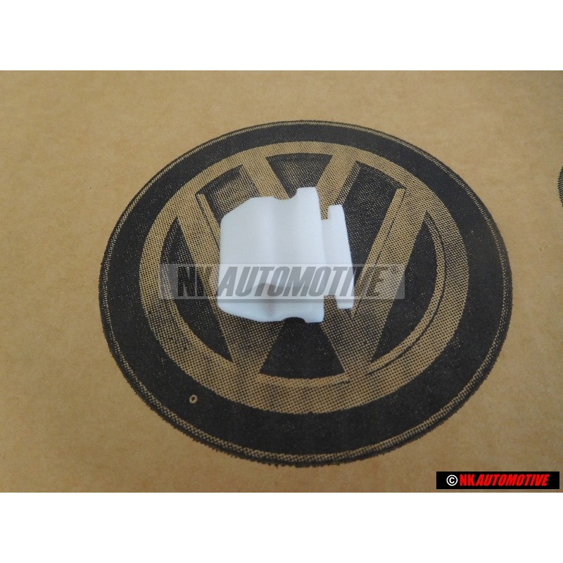 Audi Original Boquilla - 8N8886373
