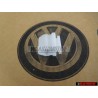 Audi Original Boquilla - 8N8886373