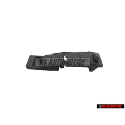 Audi Original Junta - 8P0823733