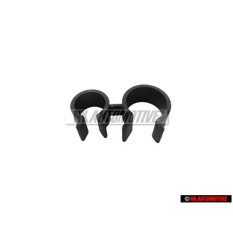 Audi Original Soporte - 8Z0121093J
