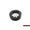Audi Original Anillo Protector - 8Z0145768