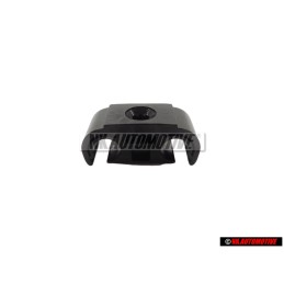 Audi Original Portacables - 8Z0423939A
