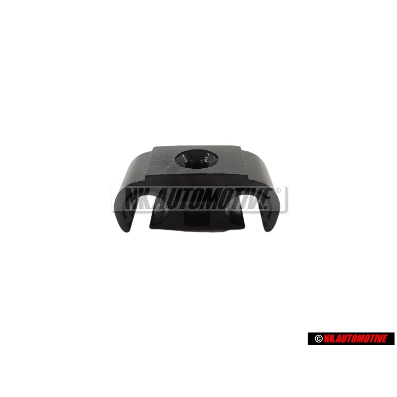 Audi Original Portacables - 8Z0423939A