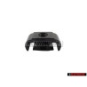 Audi Original Portacables - 8Z0423939A