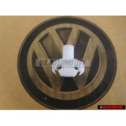Audi Original Soporte - 8Z0611797B