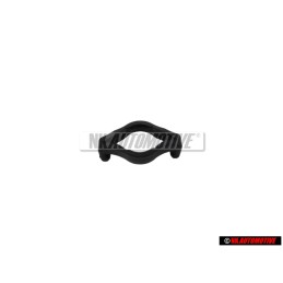 Audi Original Grapa De Seguridad - 8Z0711245