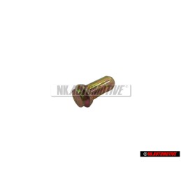 Audi Original Pivote - 8Z0711293