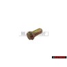 Audi Original Pivote - 8Z0711293