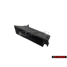 Audi Original Guia - 8Z0823417A