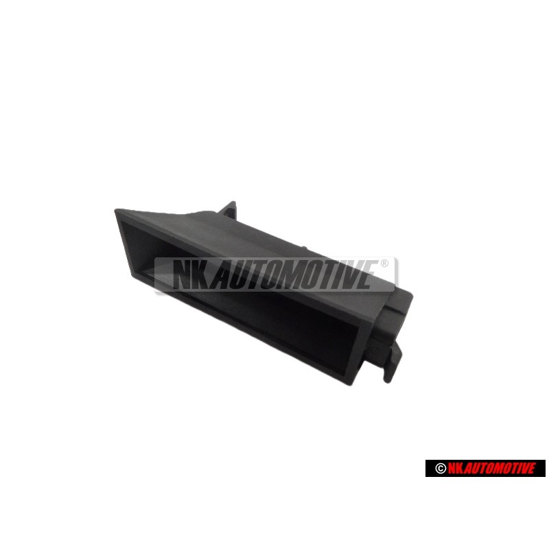 Audi Original Guia - 8Z0823417A
