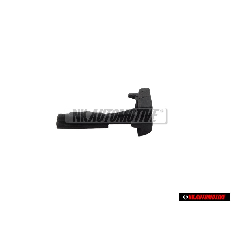 Audi Original Clip - 8Z0837069
