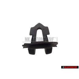 Audi Original Base - 8Z0837087A