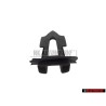Audi Original Base - 8Z0837087A