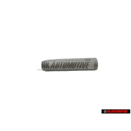 Audi Original Pivote - 8Z0837257