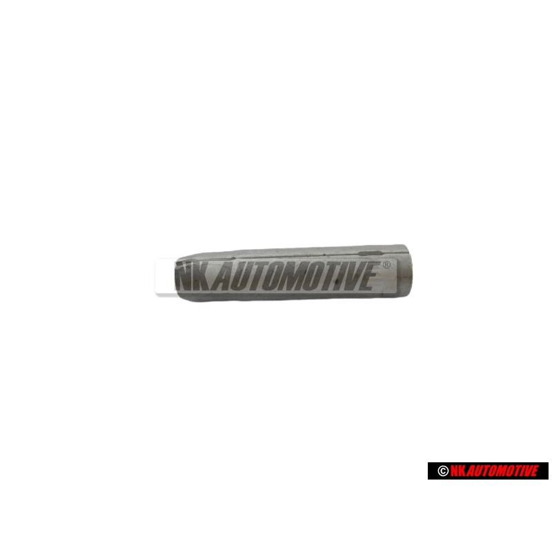 Audi Original Pivote - 8Z0837257