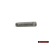 Audi Original Pivote - 8Z0837257