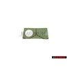 Audi Original Lamina Autoadhesiva - 8Z0837982