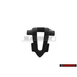 Audi Original Base - 8Z0839087A