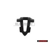 Audi Original Base - 8Z0839087A