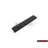 Audi Original Perfil De Proteccion - 8Z0877443