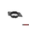 Audi Original Placa - 8Z0955286