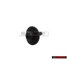 Audi Original Tornillo Hexagonal Combinado - N 90482001