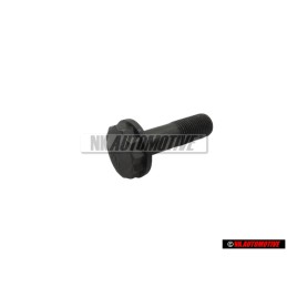 Audi Original Tornillo Dodecagonal - N 90868601