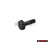 Audi Original Tornillo Dodecagonal - N 90868601