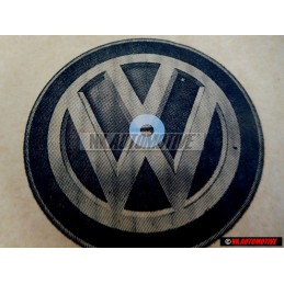 Audi Original Arandela Base - N 90927601